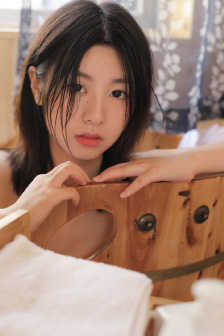 姐妹完整版免费观看